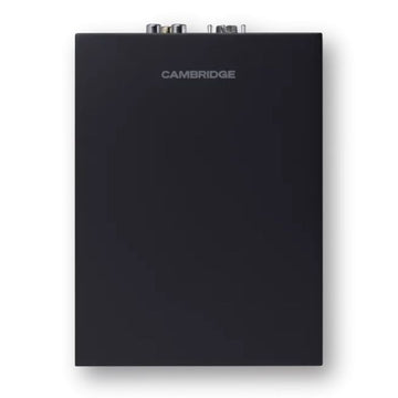 Cambridge Audio L/R S