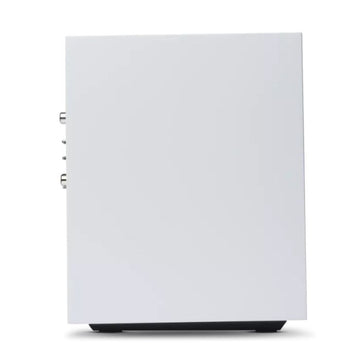 Cambridge Audio L/R S