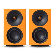 Load image into Gallery viewer, Cambridge Audio L/R S
