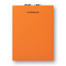 Load image into Gallery viewer, Cambridge Audio L/R S
