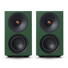 Load image into Gallery viewer, Cambridge Audio L/R S
