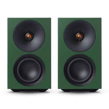 Cambridge Audio L/R S