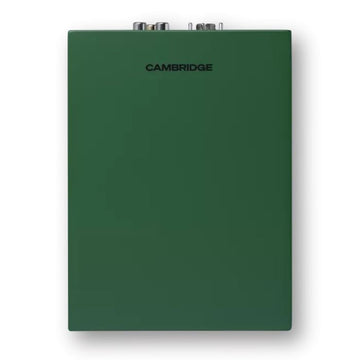 Cambridge Audio L/R S