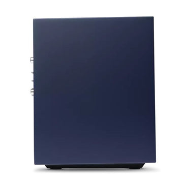 Cambridge Audio L/R S