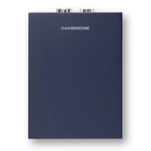 Load image into Gallery viewer, Cambridge Audio L/R S

