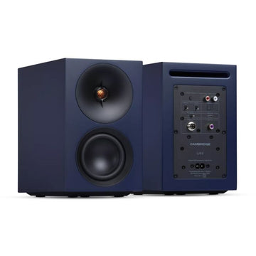 Cambridge Audio L/R S