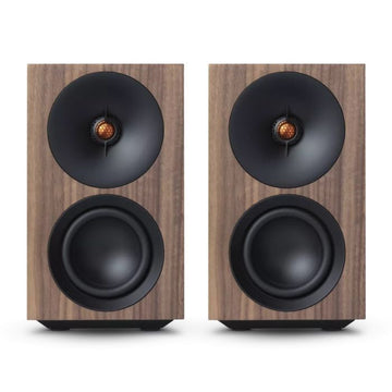 Cambridge Audio L/R S