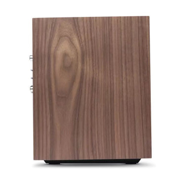 Cambridge Audio L/R S