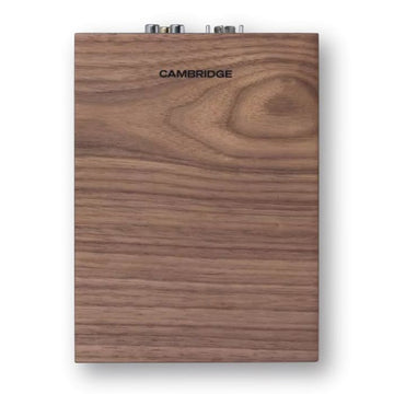 Cambridge Audio L/R S