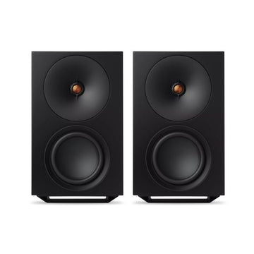 Cambridge Audio L/R X