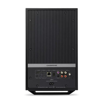 Cambridge Audio L/R X