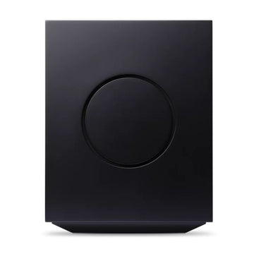 Cambridge Audio L/R X