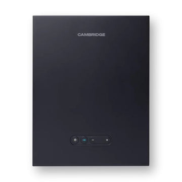 Cambridge Audio L/R X