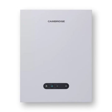 Cambridge Audio L/R X