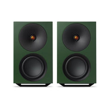 Load image into Gallery viewer, Cambridge Audio L/R X

