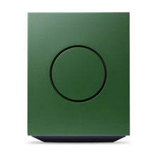 Load image into Gallery viewer, Cambridge Audio L/R X
