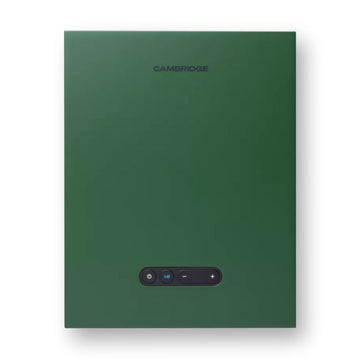 Cambridge Audio L/R X