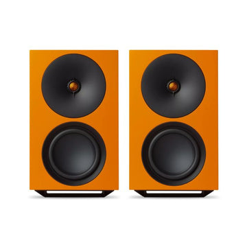 Cambridge Audio L/R X
