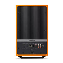 Load image into Gallery viewer, Cambridge Audio L/R X

