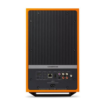 Cambridge Audio L/R X