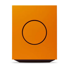 Load image into Gallery viewer, Cambridge Audio L/R X
