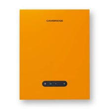 Load image into Gallery viewer, Cambridge Audio L/R X
