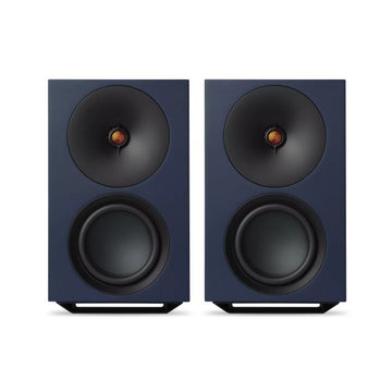Cambridge Audio L/R X