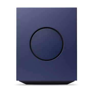 Cambridge Audio L/R X