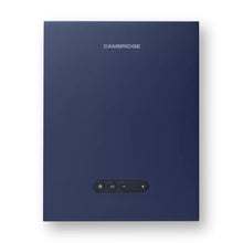 Load image into Gallery viewer, Cambridge Audio L/R X
