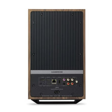 Load image into Gallery viewer, Cambridge Audio L/R X

