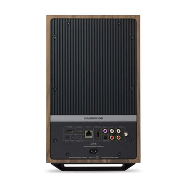 Cambridge Audio L/R X