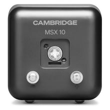Cargar imagen en el visor de la galería, Cambridge Audio MSX10
