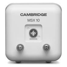Cargar imagen en el visor de la galería, Cambridge Audio MSX10
