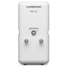 Load image into Gallery viewer, Cambridge Audio MSX20
