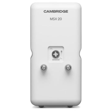 Cambridge Audio MSX20