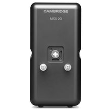 Load image into Gallery viewer, Cambridge Audio MSX20
