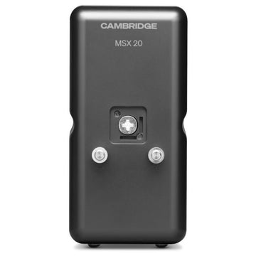 Cambridge Audio MSX20