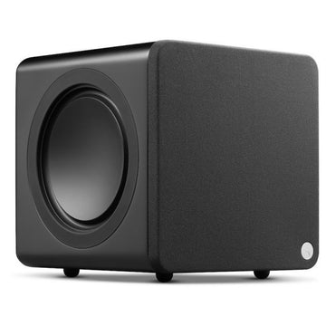 Cambridge Audio MSX SUB 200