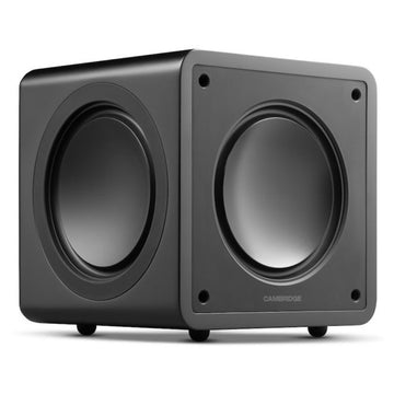 Cambridge Audio MSX SUB 200