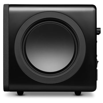 Cambridge Audio MSX SUB 200
