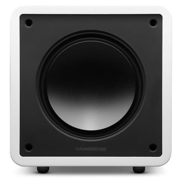 Cambridge Audio MSX SUB 200