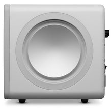 Load image into Gallery viewer, Cambridge Audio MSX SUB 200
