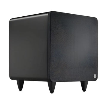 Cambridge Audio MSX SUB 300
