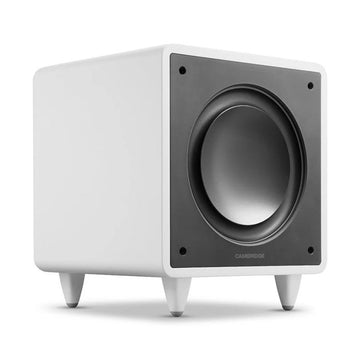 Cambridge Audio MSX SUB 300