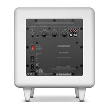 Load image into Gallery viewer, Cambridge Audio MSX SUB 300
