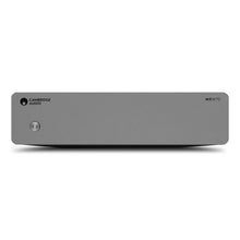Load image into Gallery viewer, Cambridge Audio MXW70
