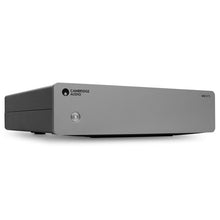 Load image into Gallery viewer, Cambridge Audio MXW70
