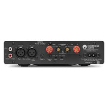 Load image into Gallery viewer, Cambridge Audio MXW70
