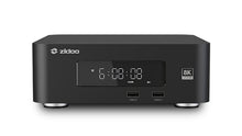 Cargar imagen en el visor de la galería, Zidoo Z30 PRO - Reacondicionado
