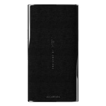 Cargar imagen en el visor de la galería, Hiby R8 II
